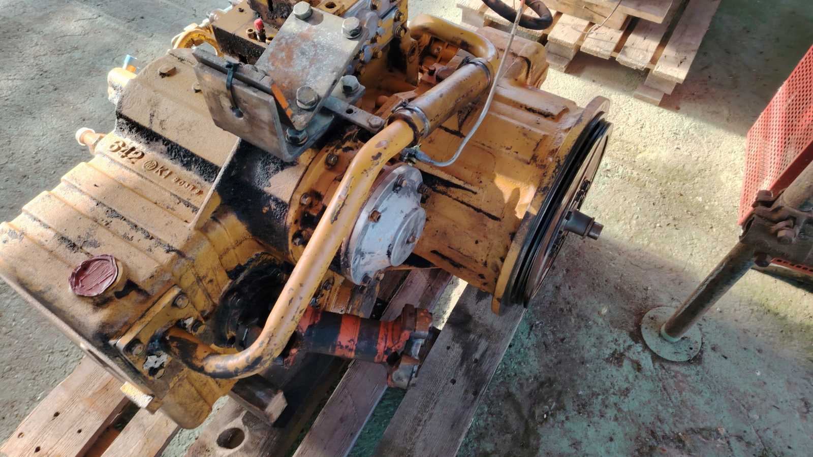 OmecoHub - Immagine 8